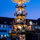 Weihnachtsmarkt 2021 - DSC_1316