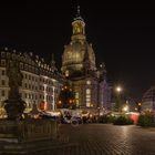 Weihnachtsmarkt