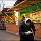 Weihnachtsmarkt