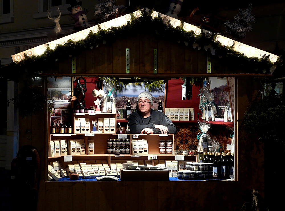 Weihnachtsmarkt (3)