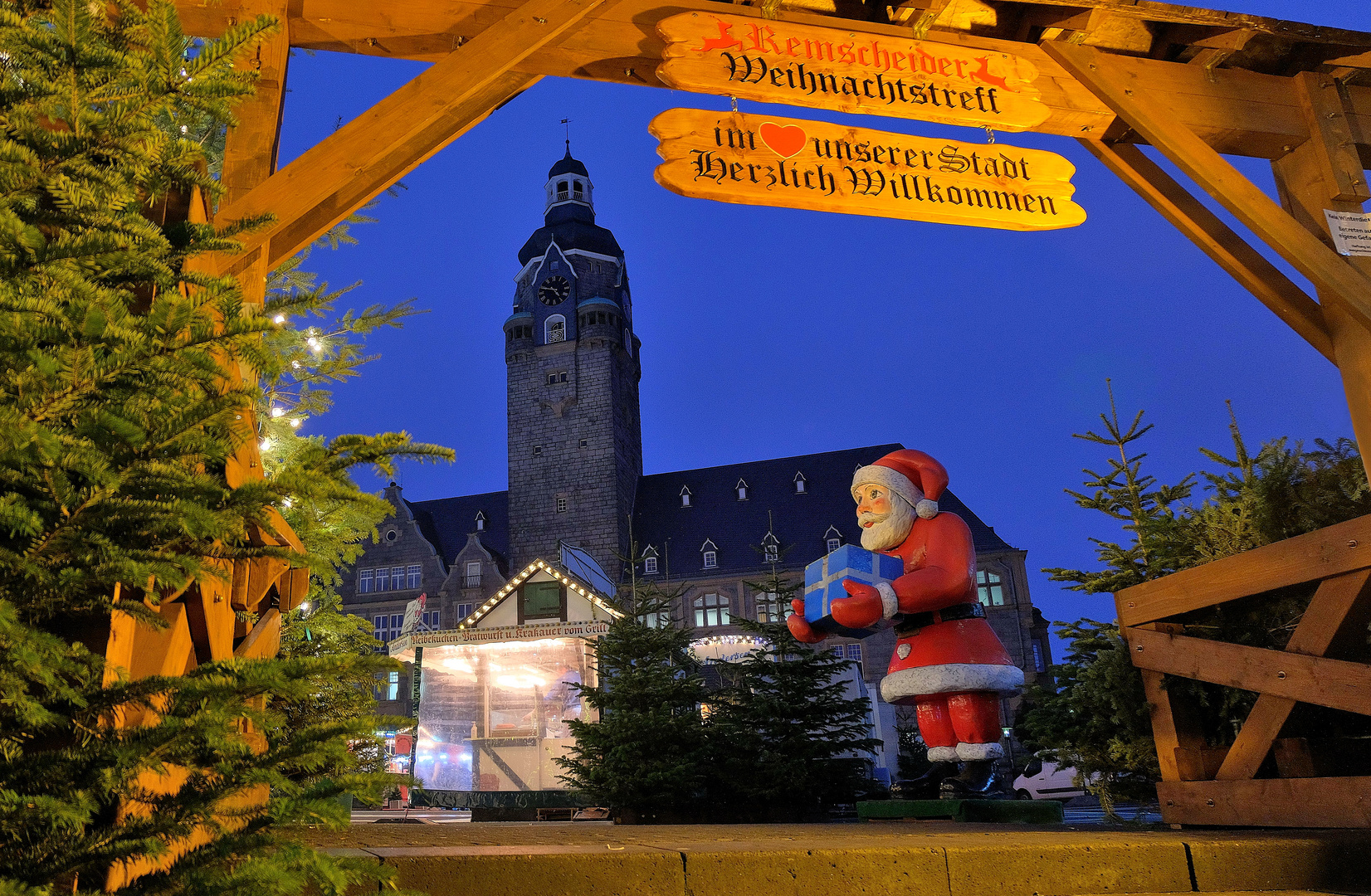 Weihnachtsmarkt-(3.12.2022)