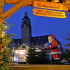 Weihnachtsmarkt-(3.12.2022)