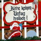 Weihnachtsmarkt