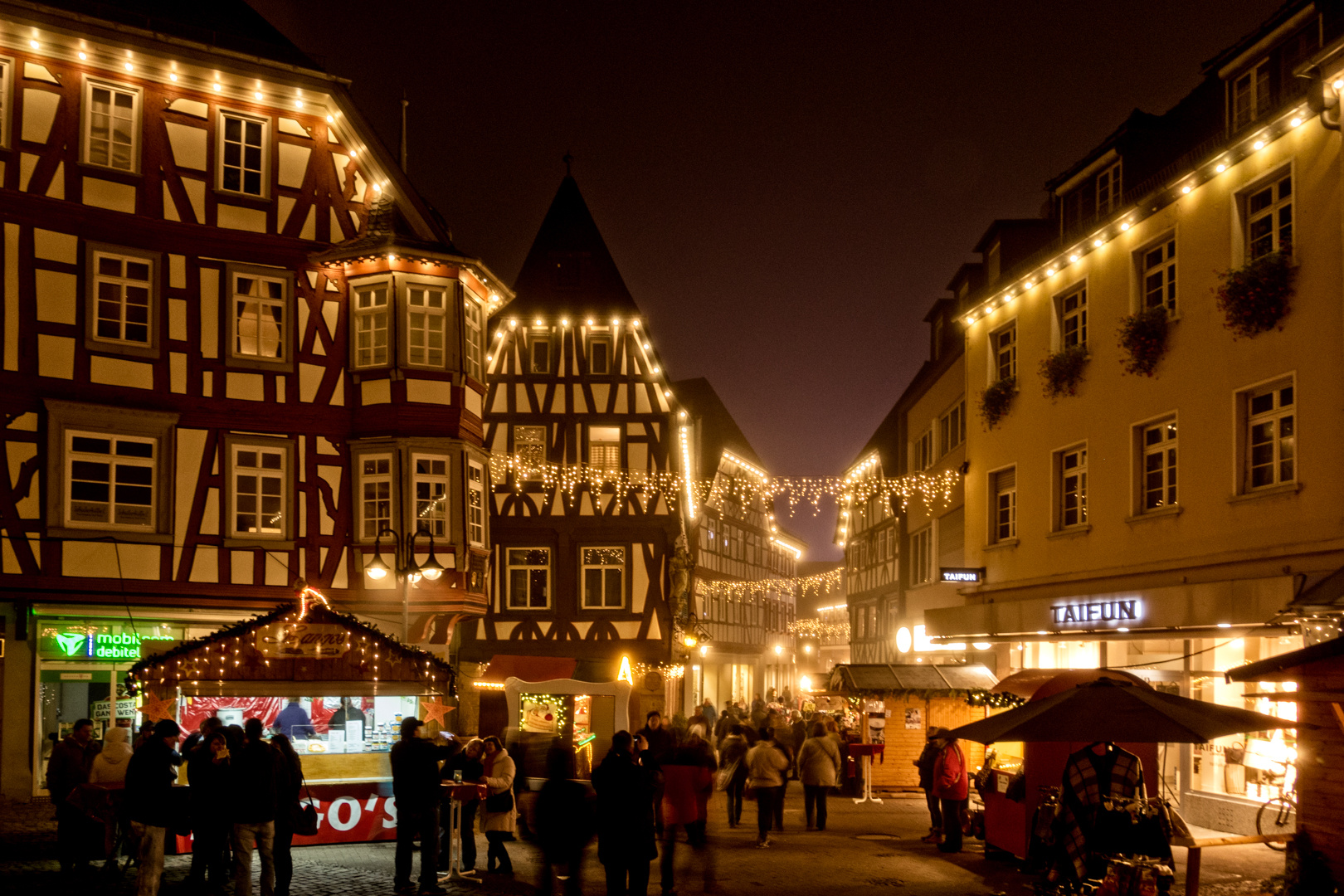 _Weihnachtsmarkt