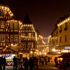 _Weihnachtsmarkt