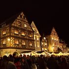 Weihnachtsmarkt