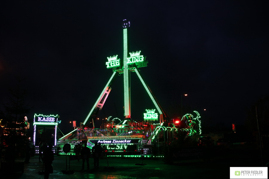 Weihnachtsmarkt 4