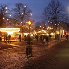 Weihnachtsmarkt 4