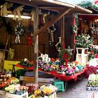 Weihnachtsmarkt 4