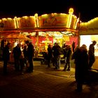 Weihnachtsmarkt