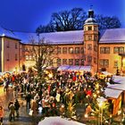 Weihnachtsmarkt