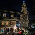 weihnachtsmarkt 