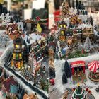 Weihnachtsmarkt