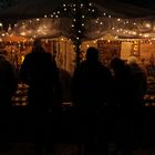 Weihnachtsmarkt