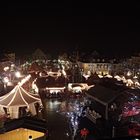 Weihnachtsmarkt