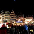 Weihnachtsmarkt