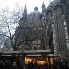 weihnachtsmarkt aachen 2015