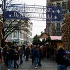 Weihnachtsmarkt Achen1