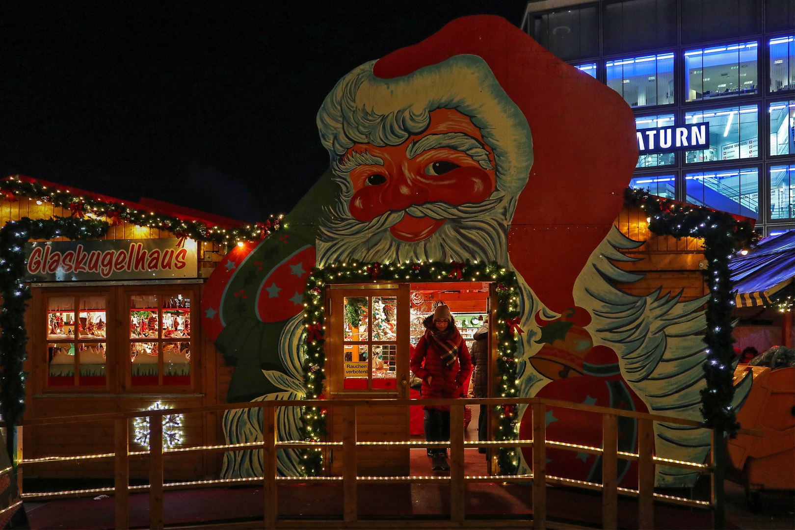 Weihnachtsmarkt am Alex (01) Foto & Bild berlin, weihnachtsmarkt