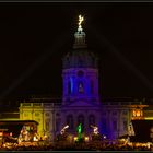 weihnachtsmarkt am charlottenburger schloss 2