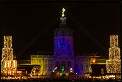 weihnachtsmarkt am charlottenburger schloss 2