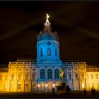 weihnachtsmarkt am charlottenburger schloss