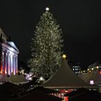 Weihnachtsmarkt am Gendarmenmarkt (03)