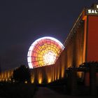 Weihnachtsmarkt am Gradierwerk (Bad Salzuflen)