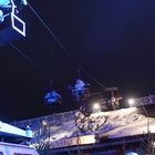 Weihnachtsmarkt am Heumarkt