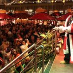 Weihnachtsmarkt am Kölner Dom (1)