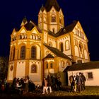 Weihnachtsmarkt an Rhein und Ahr