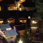 Weihnachtsmarkt auf Burg Rode4