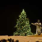 weihnachtsmarkt augsburg