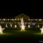 Weihnachtsmarkt - Bad Dürkheim 2022