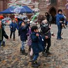 Weihnachtsmarkt Basel 2019_4