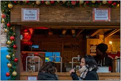 Weihnachtsmarkt Basel 2021-03