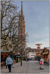 Weihnachtsmarkt Basel 2021-04