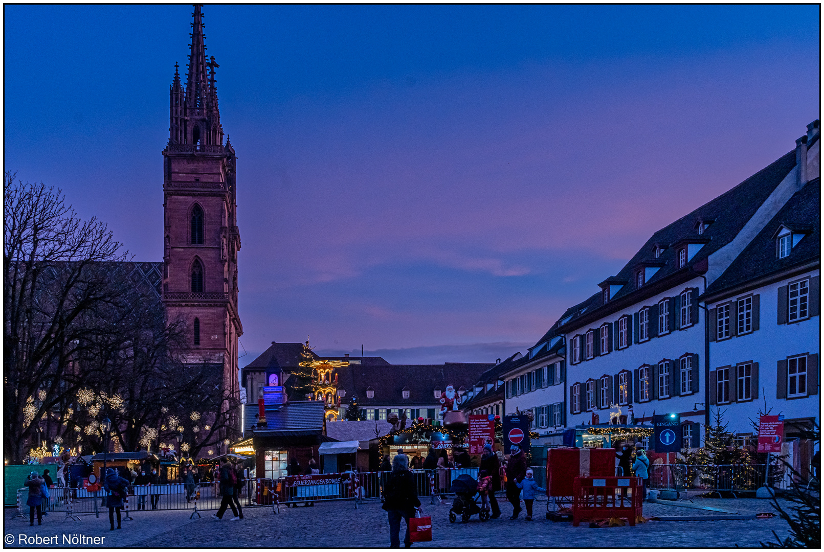 Weihnachtsmarkt Basel 2021-06