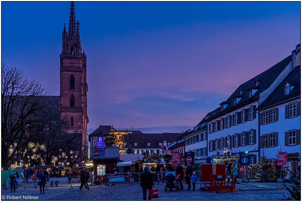 Weihnachtsmarkt Basel 2021-06