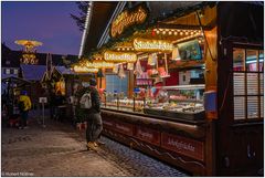 Weihnachtsmarkt Basel 2021-08