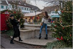 Weihnachtsmarkt Basel 2021-17