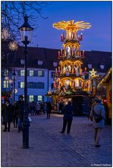 Weihnachtsmarkt Basel 2021-18