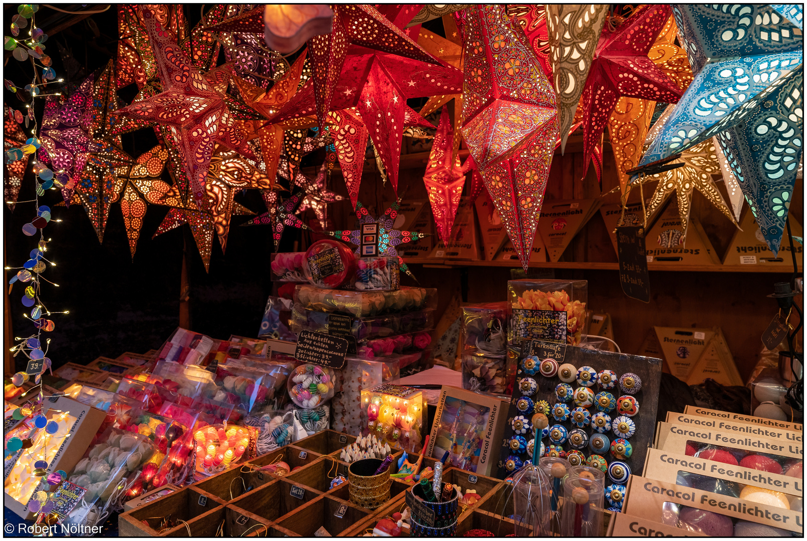 Weihnachtsmarkt Basel 22-05