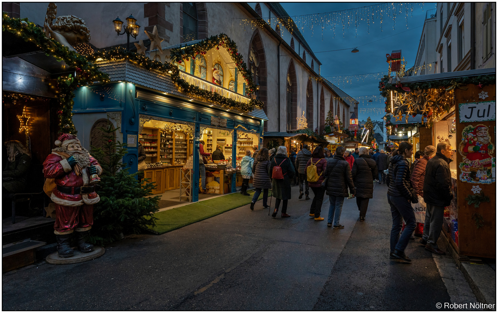 Weihnachtsmarkt Basel 22-06