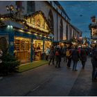 Weihnachtsmarkt Basel 22-06