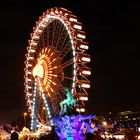 Weihnachtsmarkt Berlin