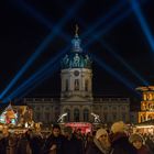 Weihnachtsmarkt Berlin Charlottenburg