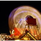 Weihnachtsmarkt Bonn (1)