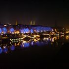 Weihnachtsmarkt Bremen