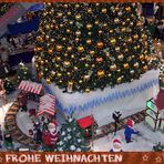 Weihnachtsmarkt Chemnitz (4)